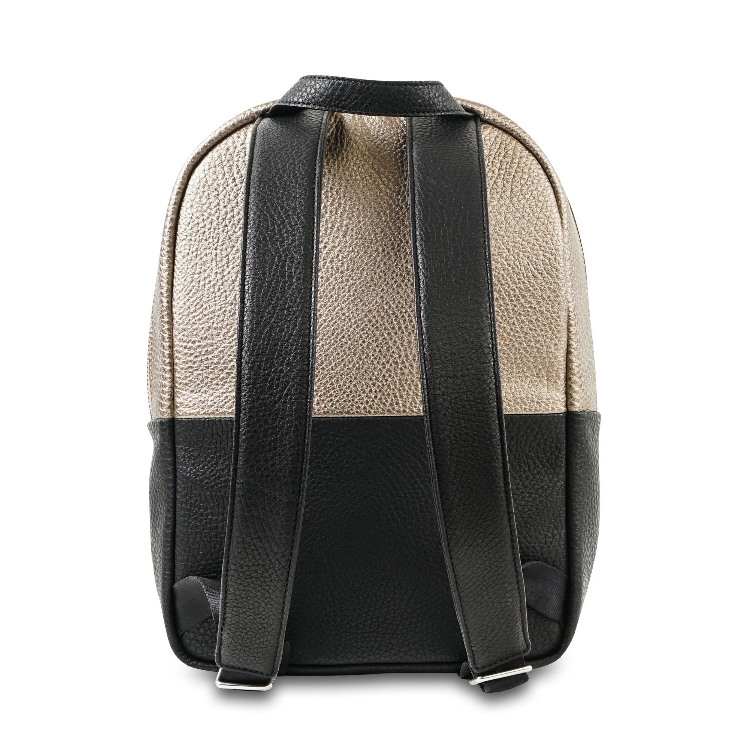 Jujube Ever After Ever Leather Mini Backpack (5 Designs) - Pupsik Singapore