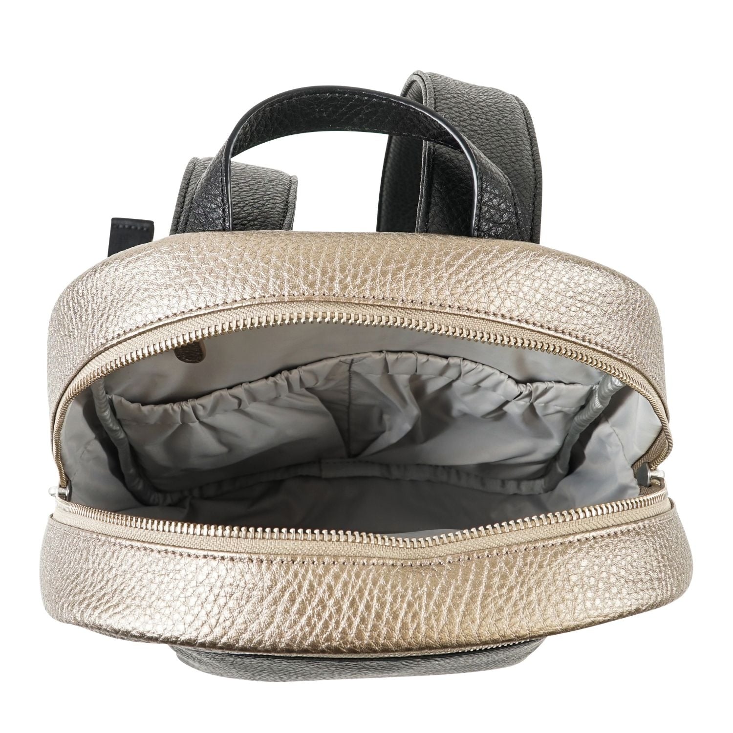 Jujube Ever After Ever Leather Mini Backpack (5 Designs) - Pupsik Singapore