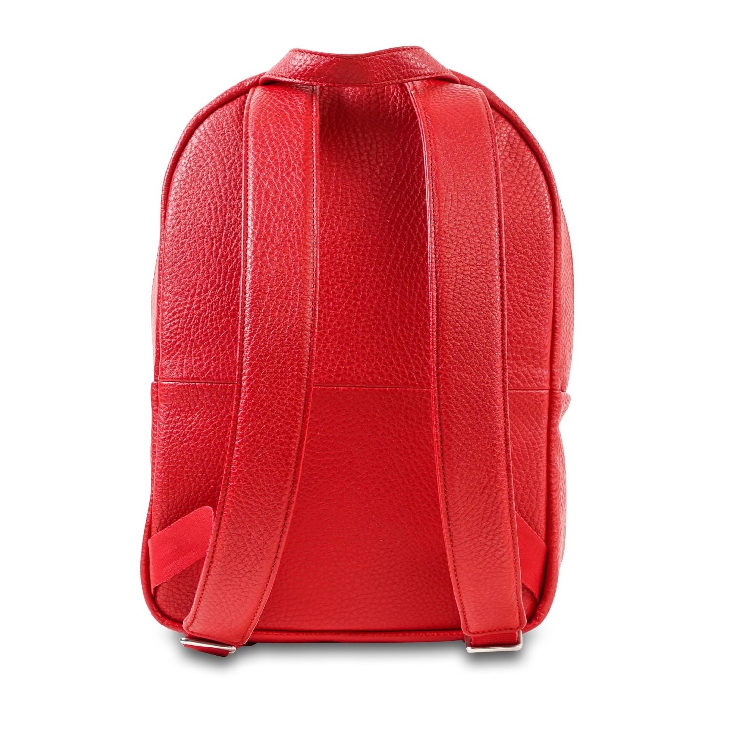 Jujube Ever After Ever Leather Mini Backpack (5 Designs) - Pupsik Singapore