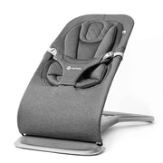 Ergobaby Evolve Bouncer (2 Colours)