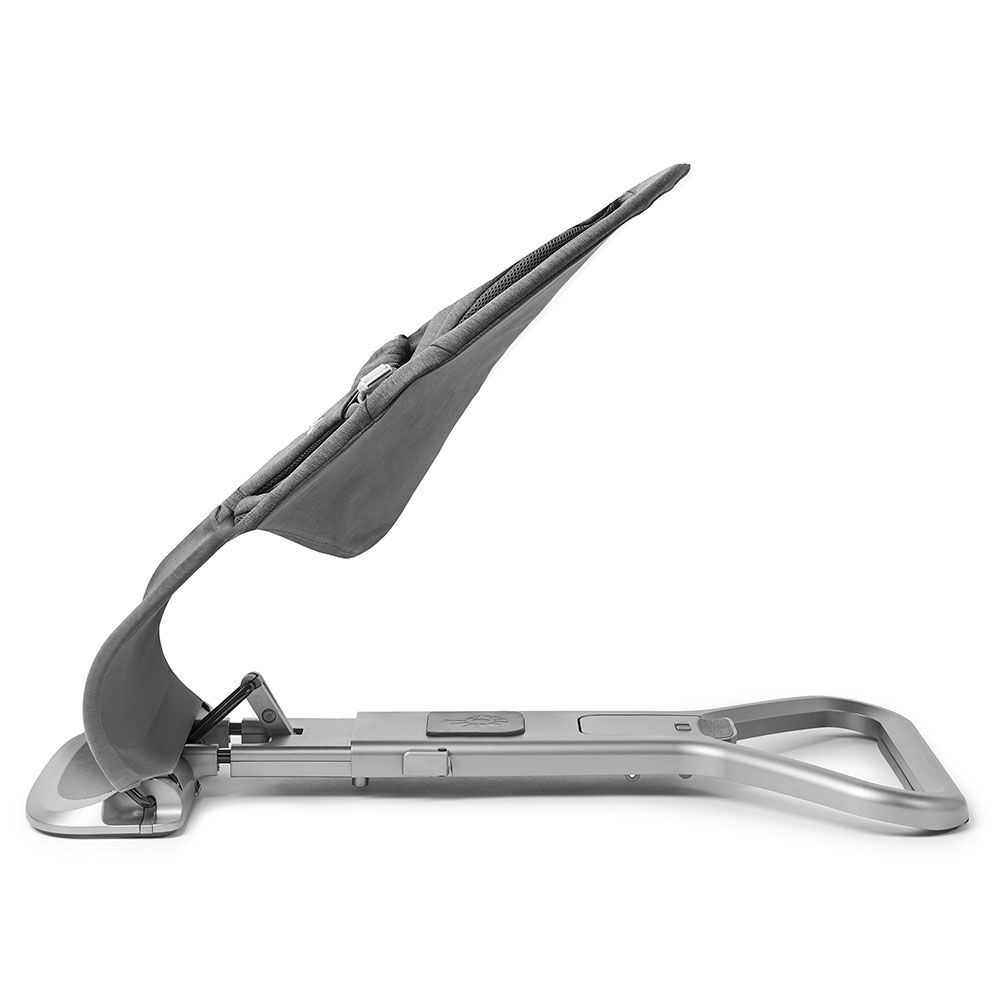 Ergobaby Evolve Bouncer (2 Colours) - Pupsik Singapore