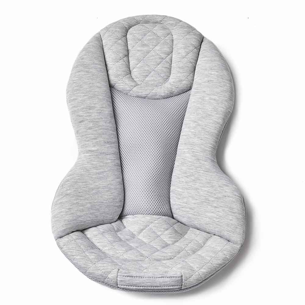 Ergobaby Evolve Bouncer (2 Colours)