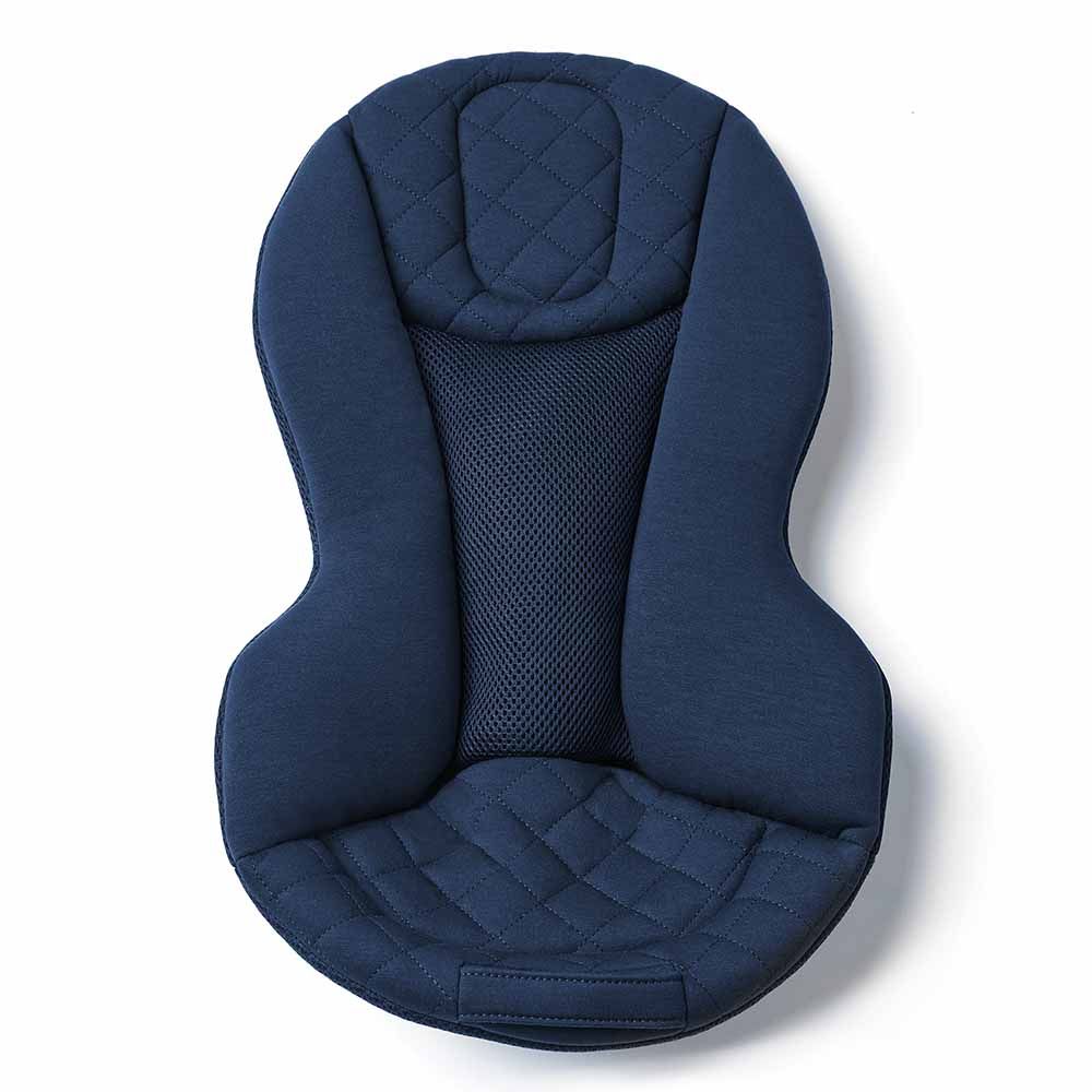 Ergobaby Evolve Bouncer (2 Colours) - Pupsik Singapore