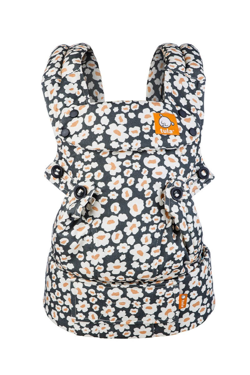 Tula Classic Explore Baby Carrier (15 Designs) - Pupsik Singapore