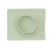 EzPz Happy Bowl (8 Colours)