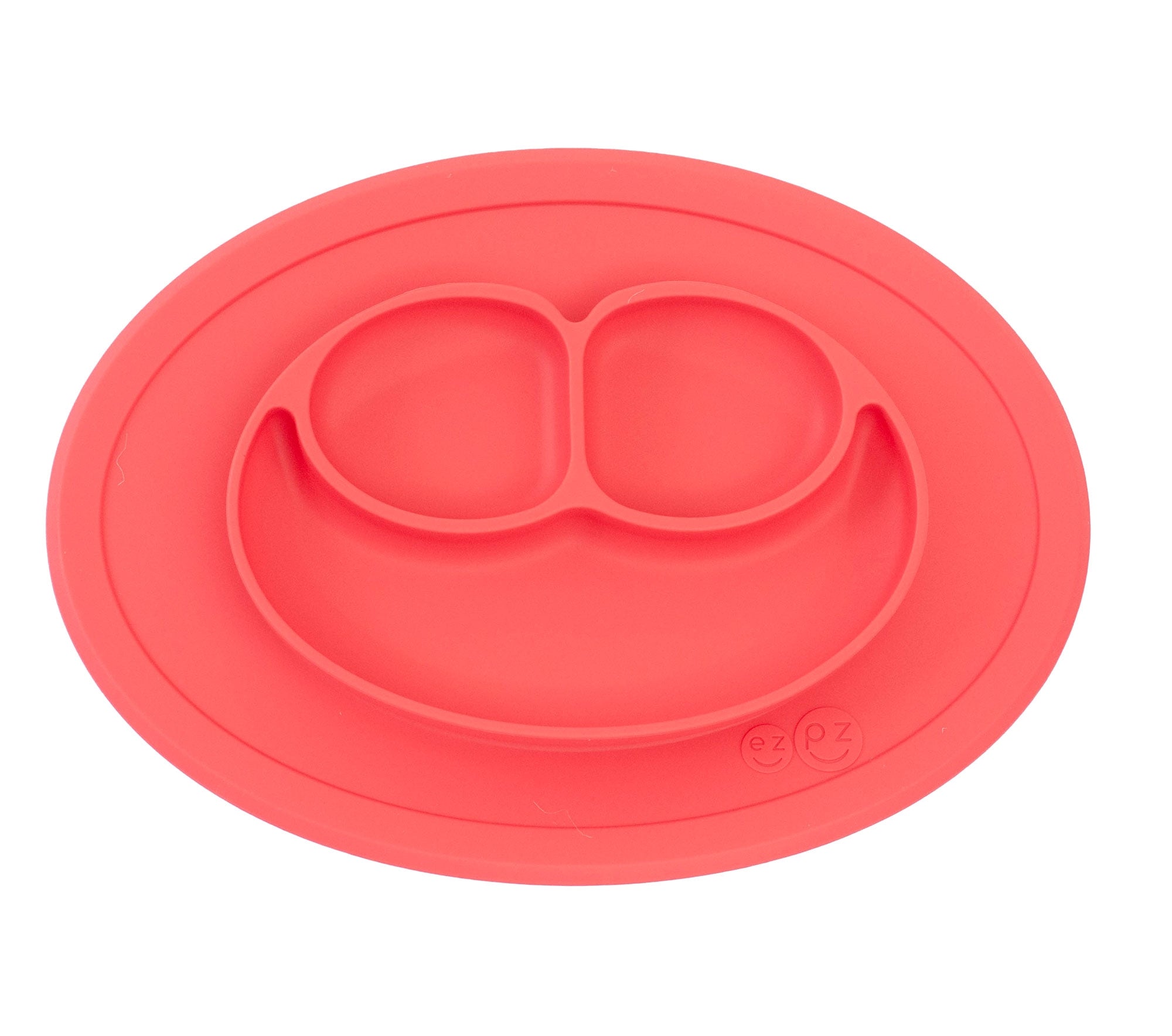 EzPz Mini Mat (4 Colours) - Pupsik Singapore