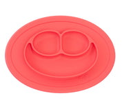 EzPz Mini Mat (4 Colours)