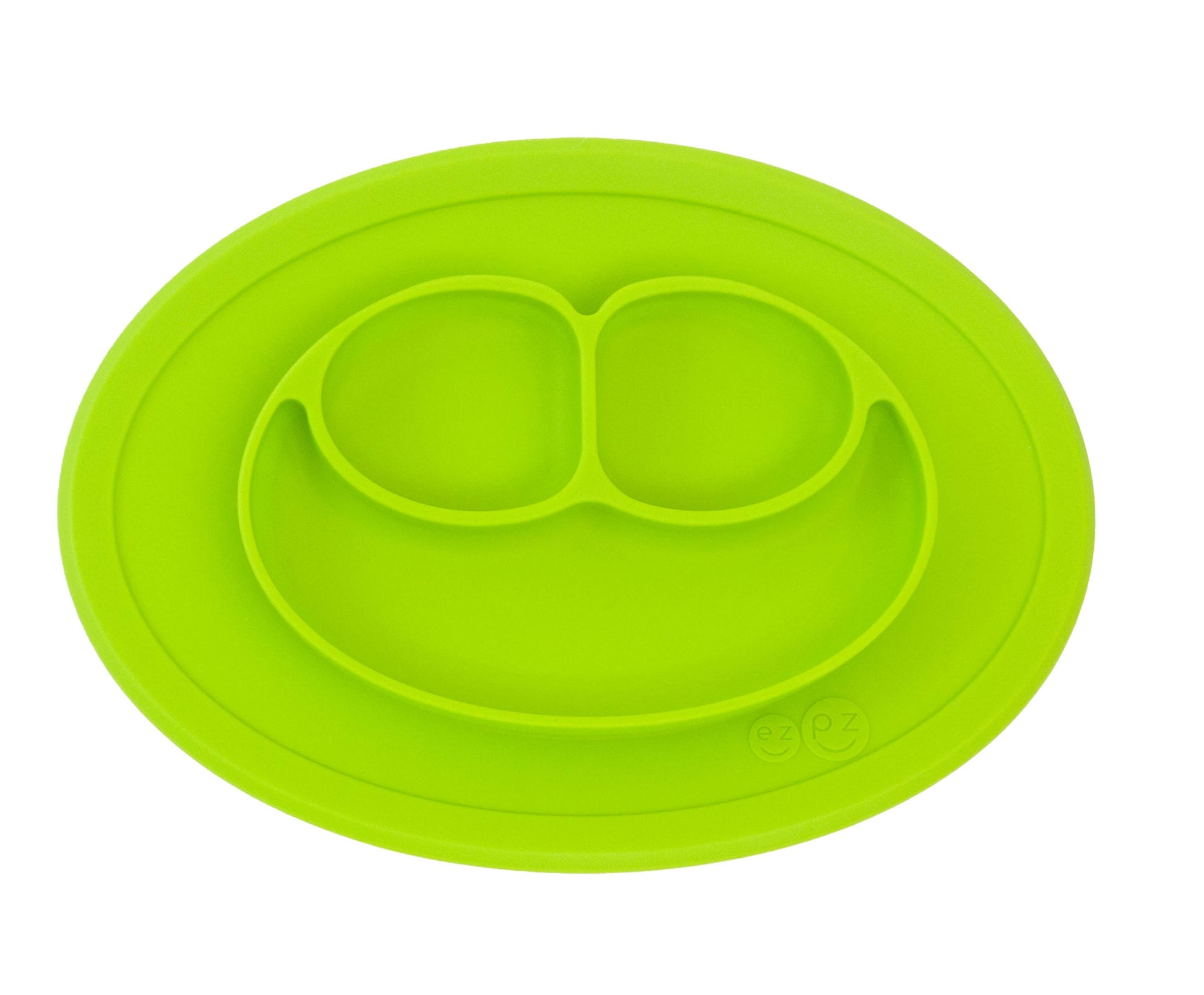 EzPz Mini Mat (4 Colours) - Pupsik Singapore