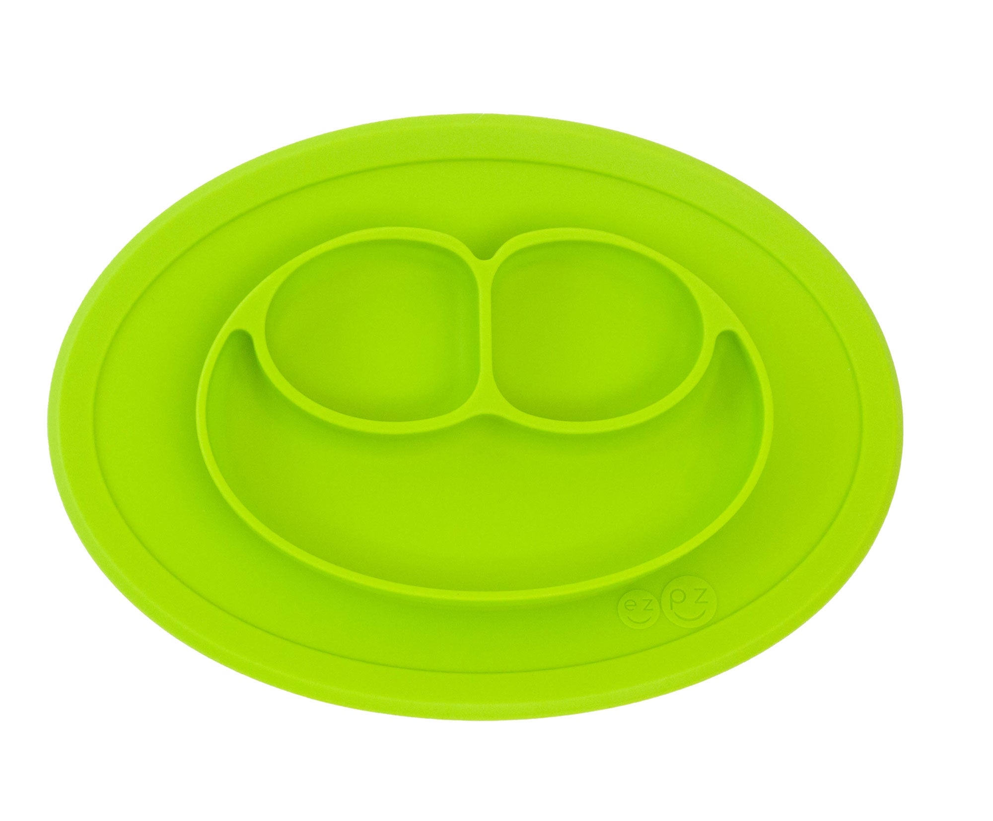 EzPz Mini Mat (4 Colours)