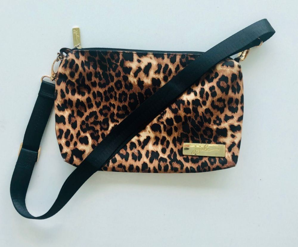 Sling Strap for Jujube Sling Bags (Multiple Colours) - Pupsik Singapore