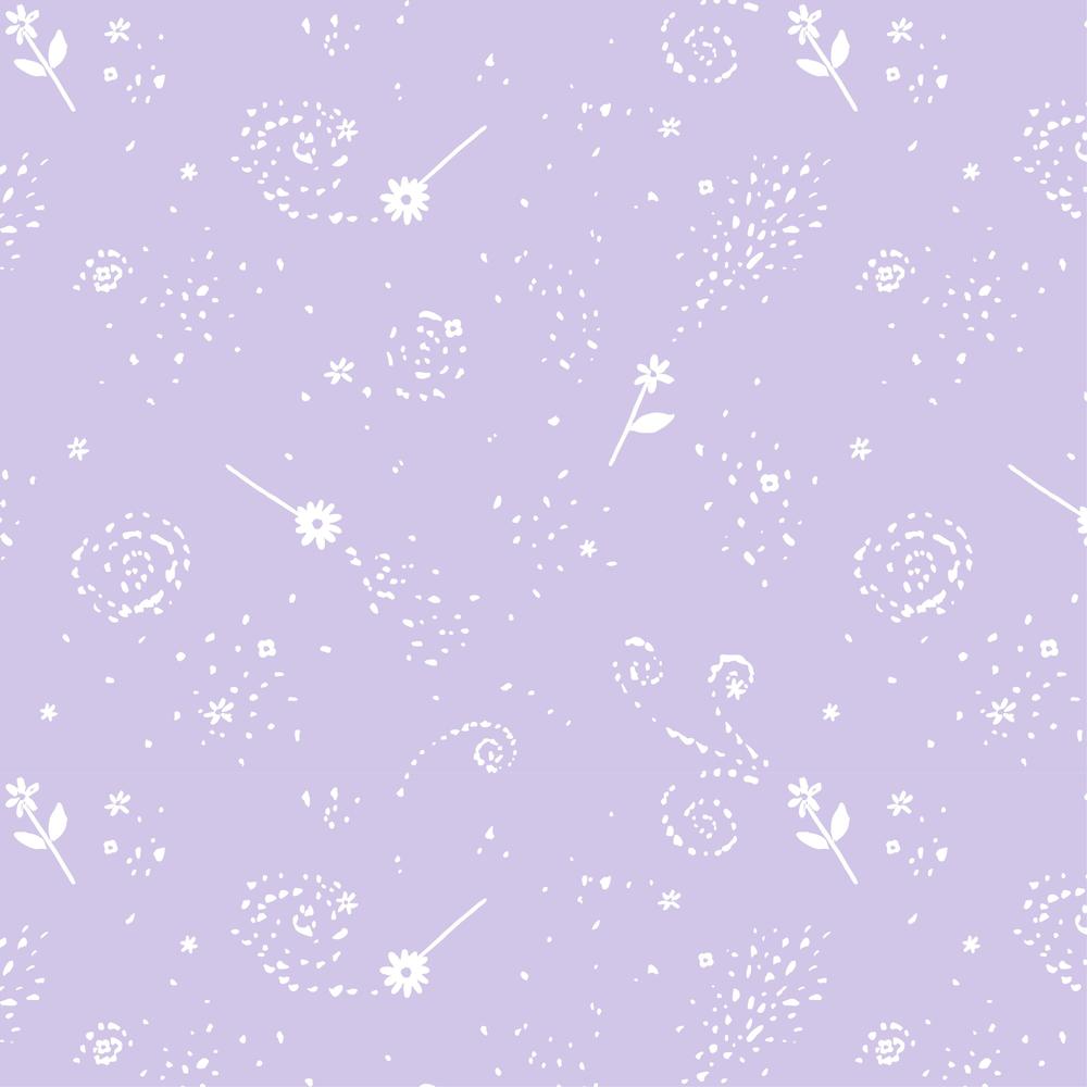 Bebe Au Lait Oh-So-Soft Muslin Bandana Bib (14 Designs) - Pupsik Singapore