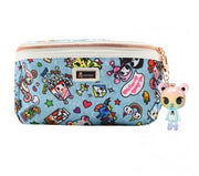 Tokidoki Denim Daze Fanny Pack