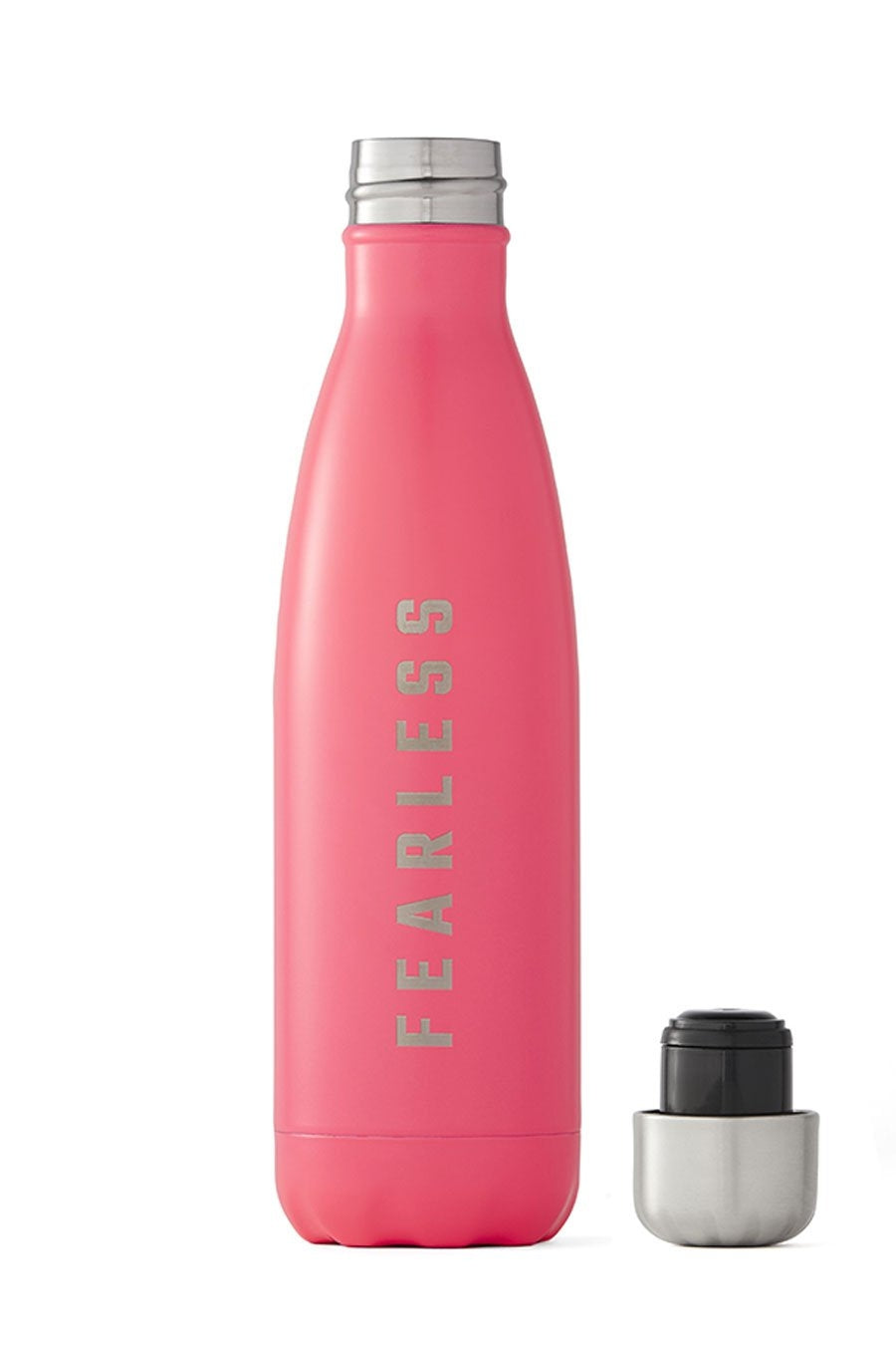 S'well Insulated Reusable Water Bottle, 17oz - Word Play Collection (4 Designs) - Pupsik Singapore