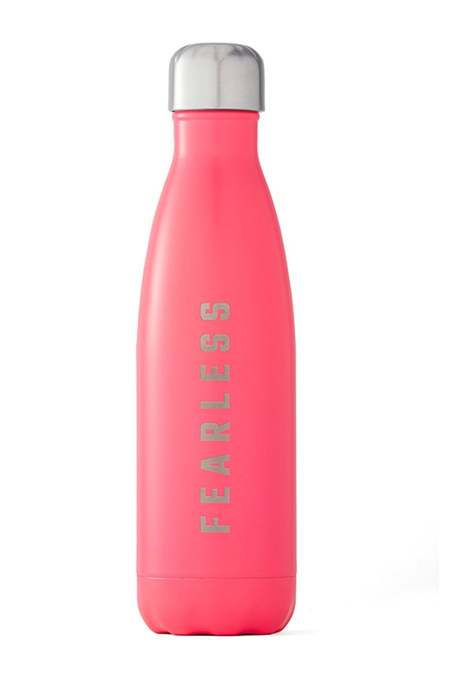 S'well Insulated Reusable Water Bottle, 17oz - Word Play Collection (4 Designs) - Pupsik Singapore