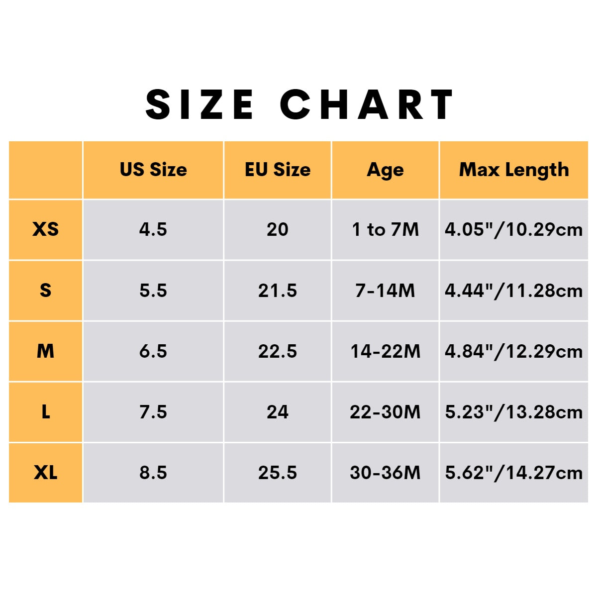 Nuby Snekz Sock & Shoe - Pink Flamingo