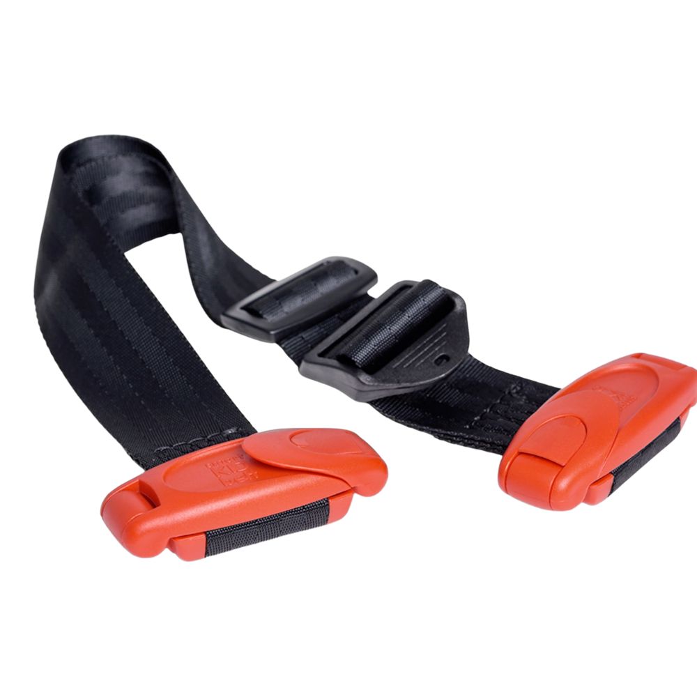 Smart Kid Belt ClypX Car Seat Belt Positioning Restraint