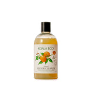 Koala Eco Natural Floor Cleaner, 500ml - Mandarin & Peppermint (Exp 07/27)