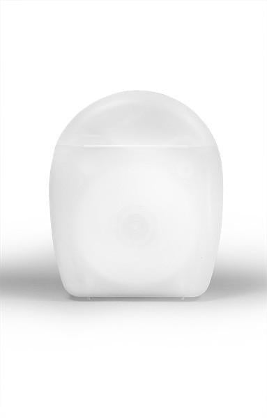 Pearlie White FlossCare Plus PTFE Mint Floss (50m)