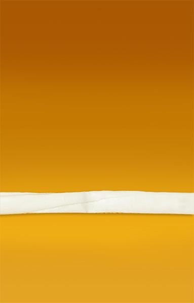 Pearlie White FlossCare Plus PTFE Mint Floss (50m)