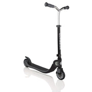 Globber Flow Foldable 125 Scooter - 3 Colors