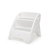IFAM Safeguard Foldable Step Stool