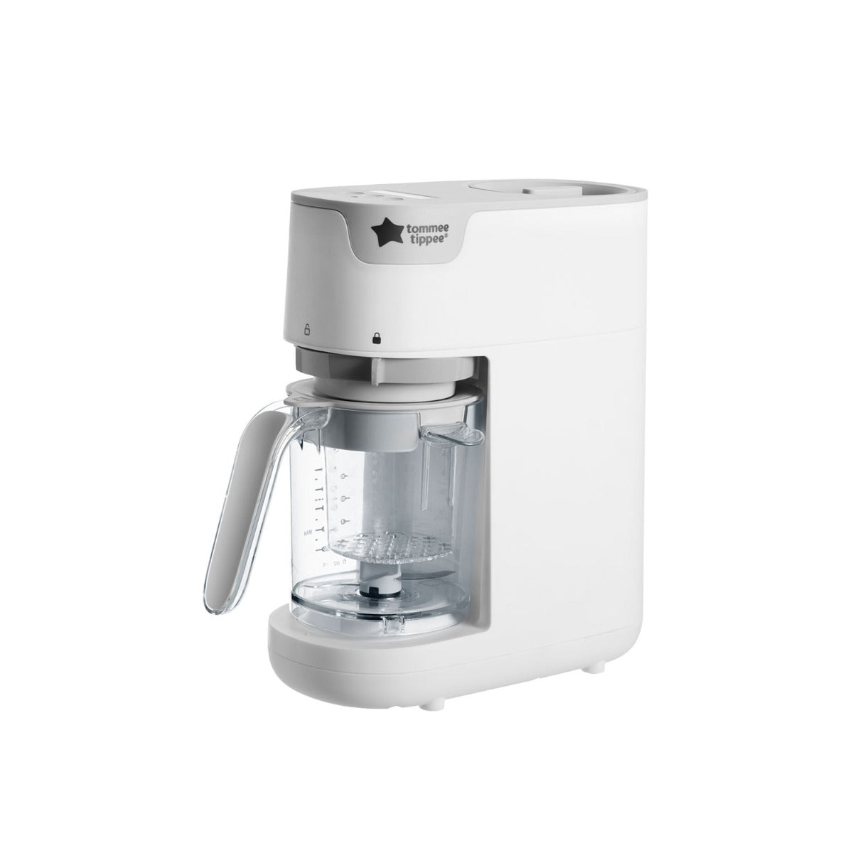 Tommee Tippee Complete Weaning Bundle