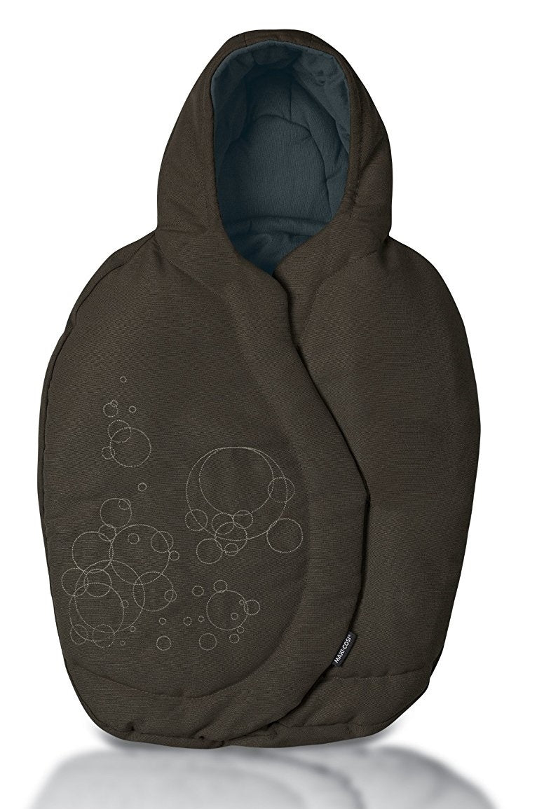 Maxi Cosi Mico Infant Car Seat Footmuff (6 Designs)