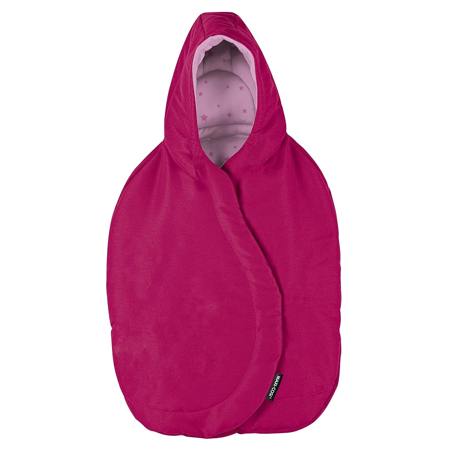 Maxi Cosi Mico Infant Car Seat Footmuff (6 Designs)