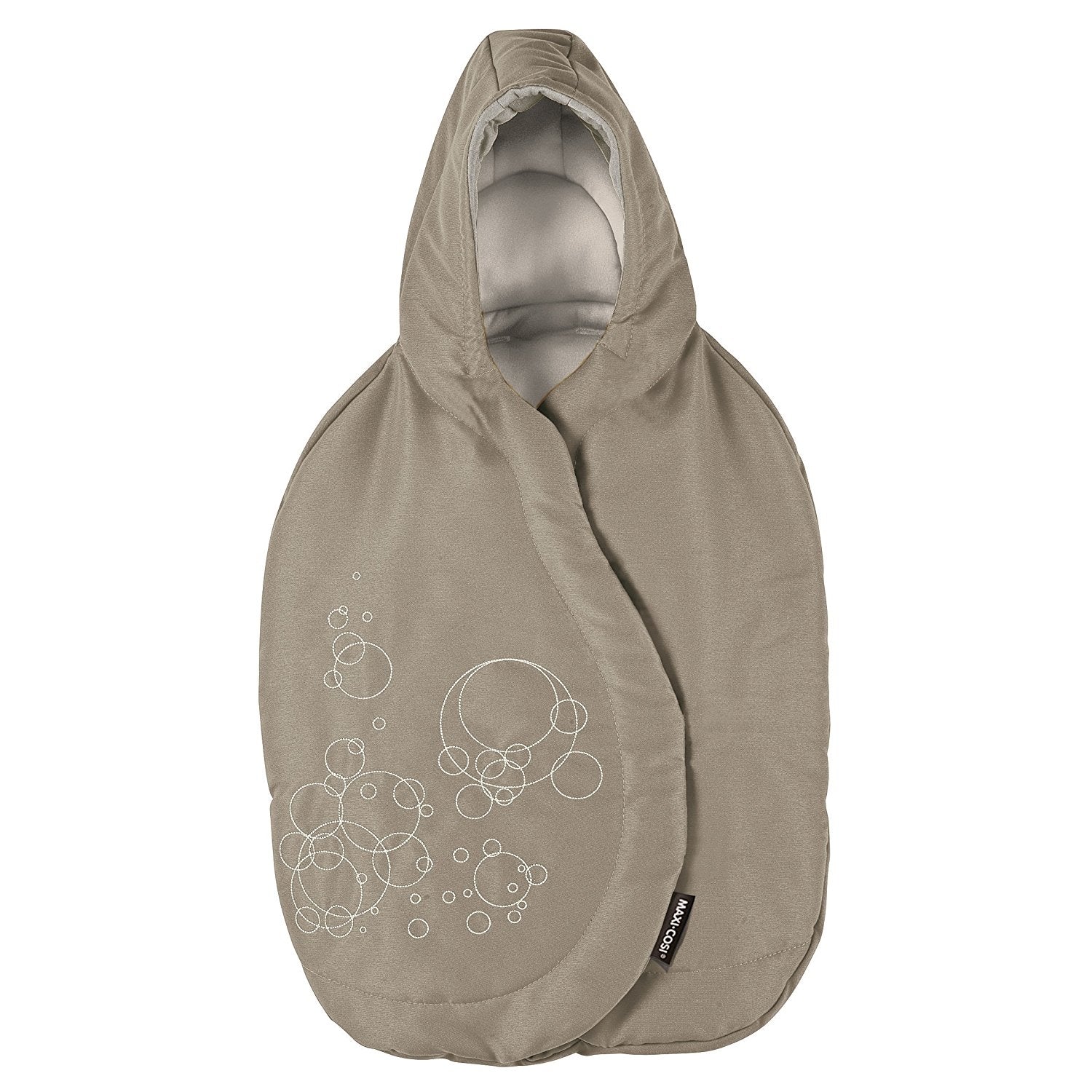 Maxi Cosi Mico Infant Car Seat Footmuff (6 Designs)