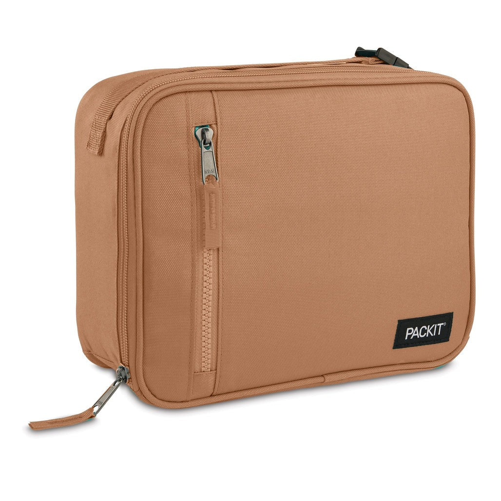 PackIt Freezable Classic Lunch Box (14 Designs)
