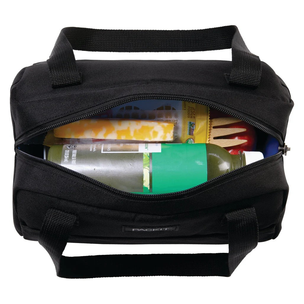 Packit Freezable Hampton Lunch Bag (8 Designs)