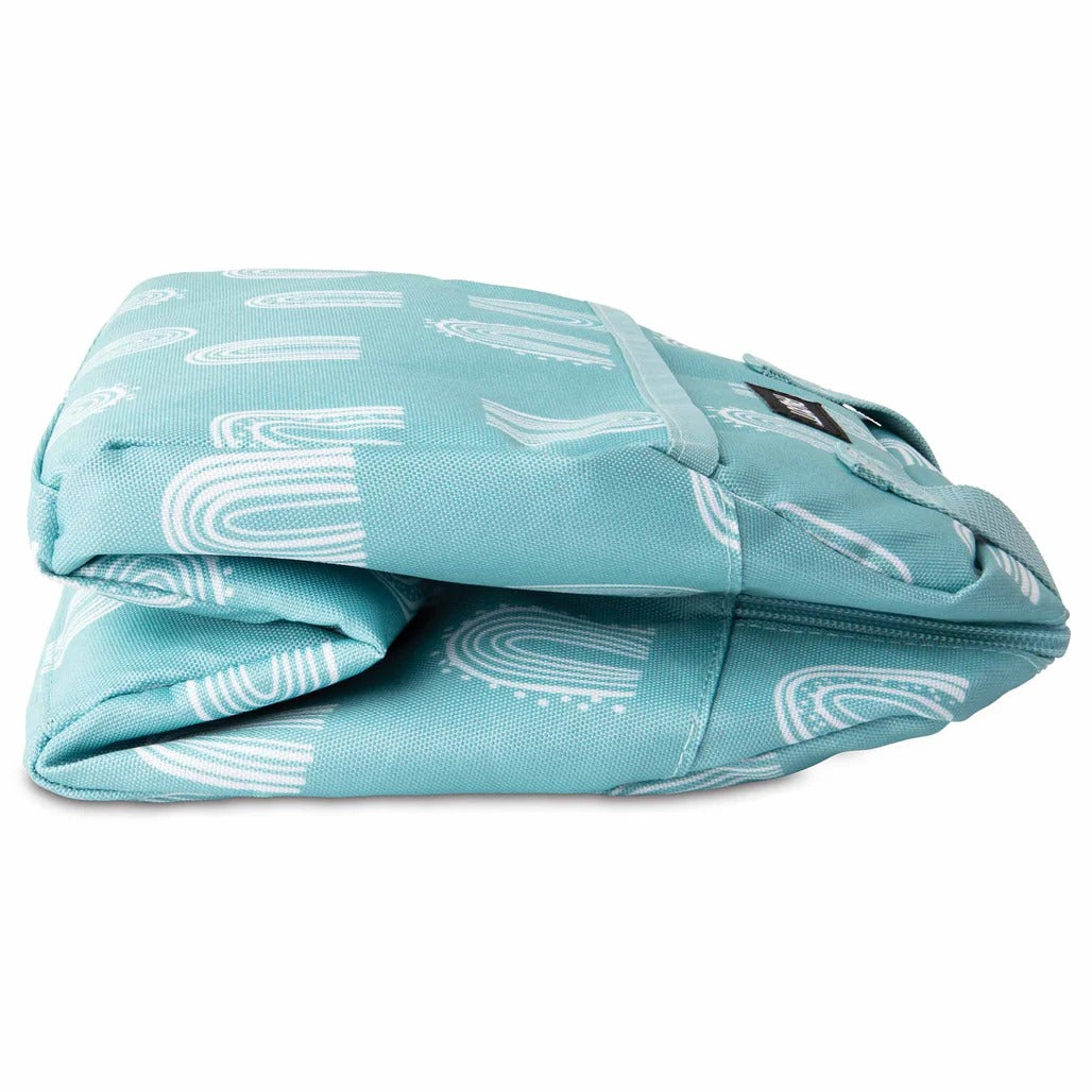 Packit Freezable Hampton Lunch Bag (8 Designs)