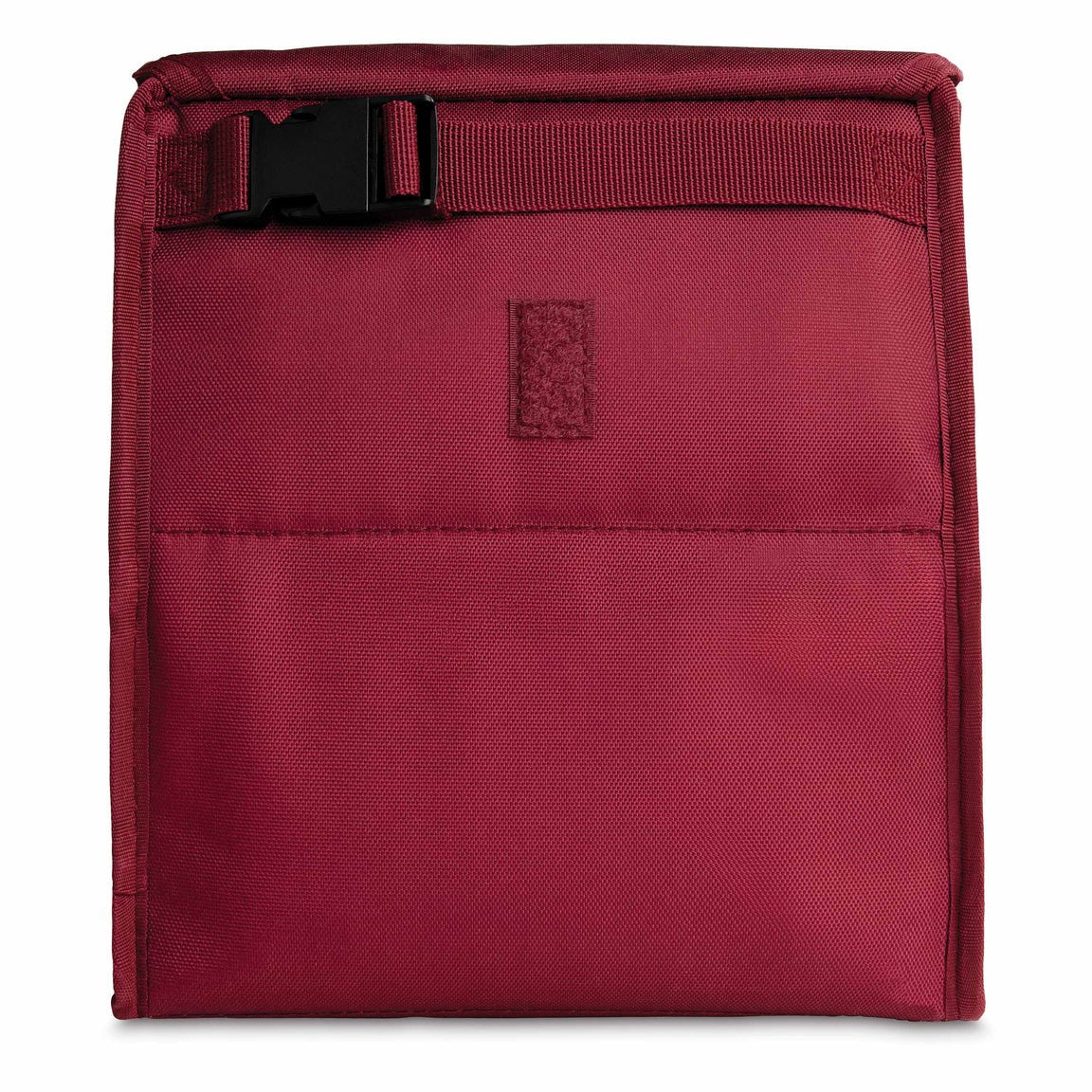 PackIt Freezable Lunch Bag (13 Designs)
