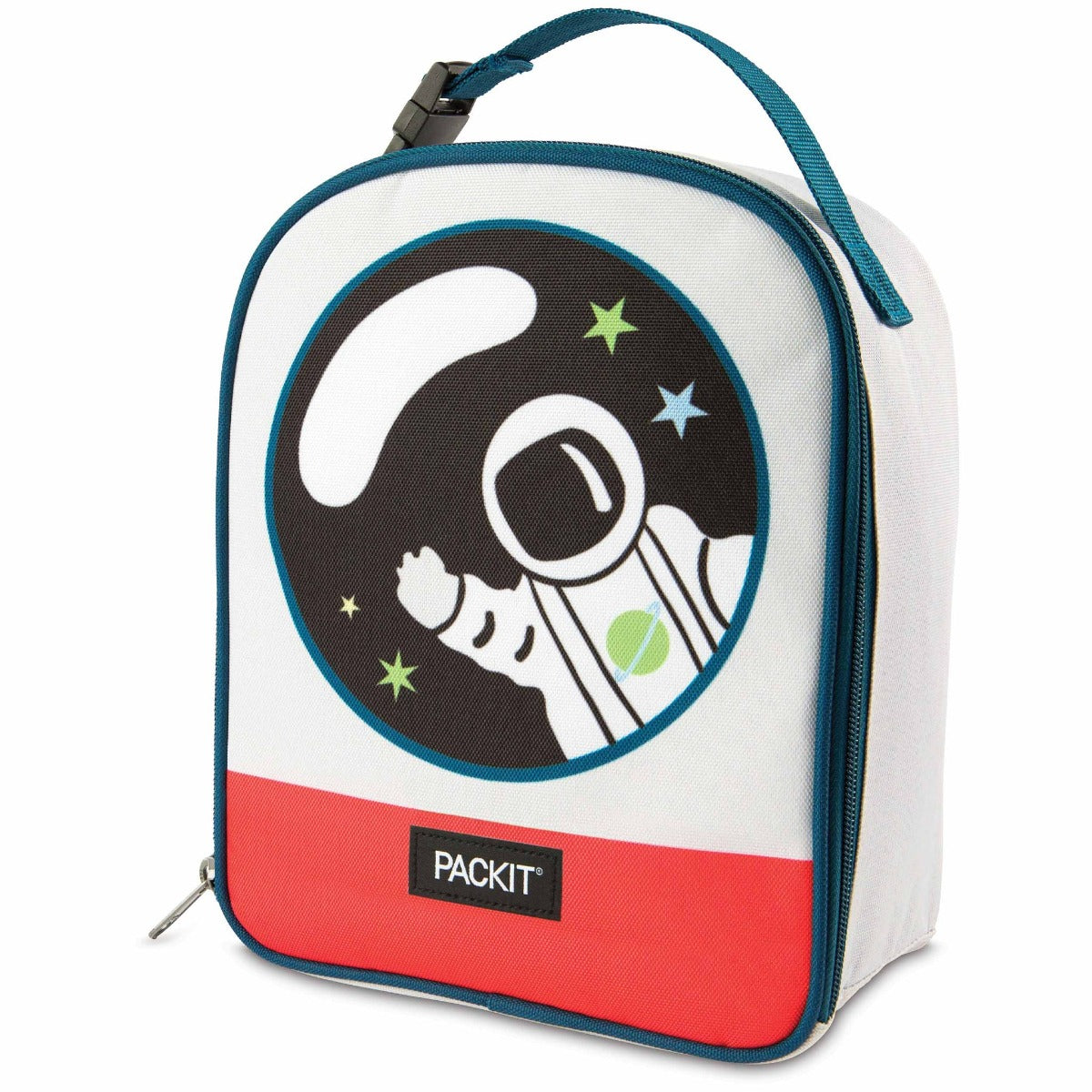 Packit Freezable Playtime Lunchbox - Pupsik Singapore