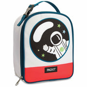 Packit Freezable Playtime Lunchbox