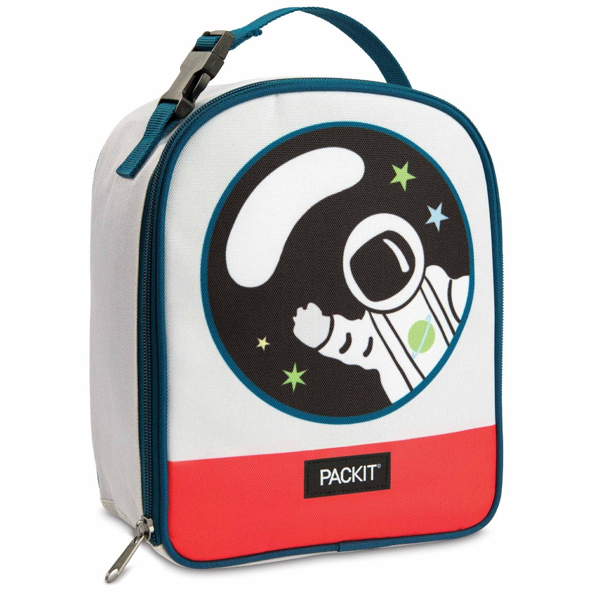 Packit Freezable Playtime Lunchbox - Pupsik Singapore