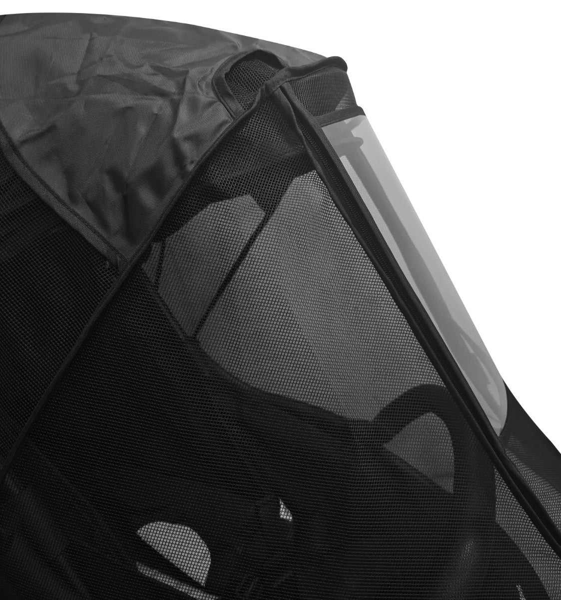 Hamilton Mosquito Net for Strollers