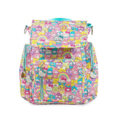 Jujube Be Sporty Hello Sanrio - Sweets