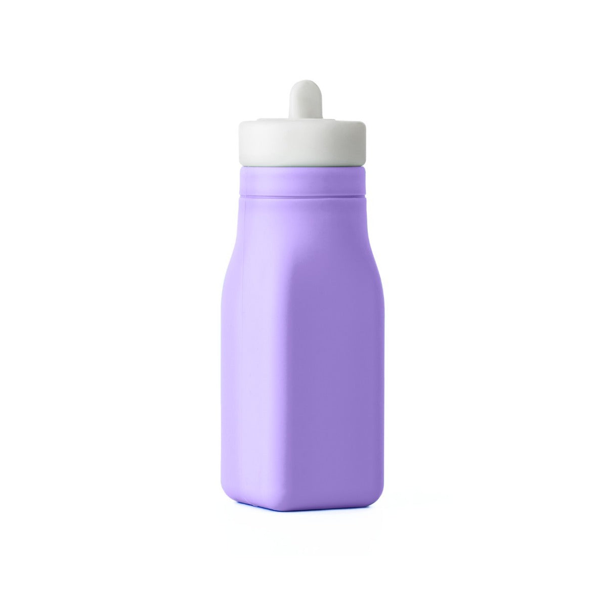 Omie Omiebottle Silicone Bottle 8.7oz (5 Colors)