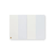 Caraz Secret Ultra Folding Playmat, 160 x 200cm (4 Colors)