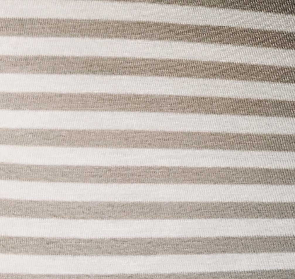 Dream Nursing Pillow - Grey