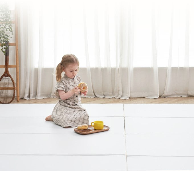 Caraz Secret Ultra Folding Playmat, 160 x 200cm (4 Colors)
