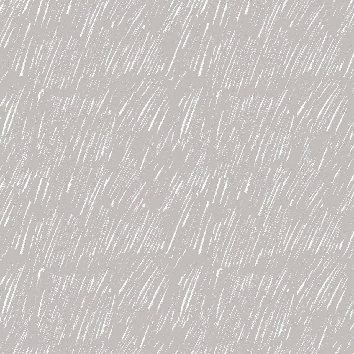 Bebe Au Lait Oh-So-Soft Muslin Bandana Bib (14 Designs) - Pupsik Singapore