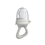 Biomom Morandi Series Food Feeder (2 Colors)