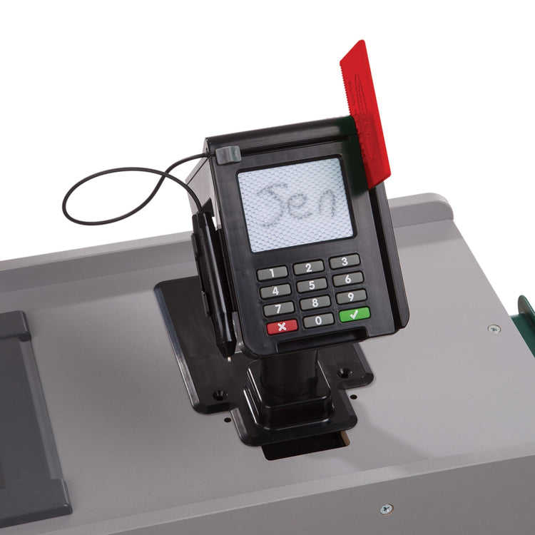 Melissa & Doug Fresh Mart Grocery Store