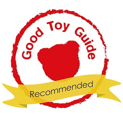 Orchard Toys Match And Spell Game