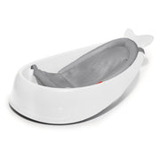 Skip Hop Moby Smart Sling 3-stage Baby Bath Tub (3 Colors)
