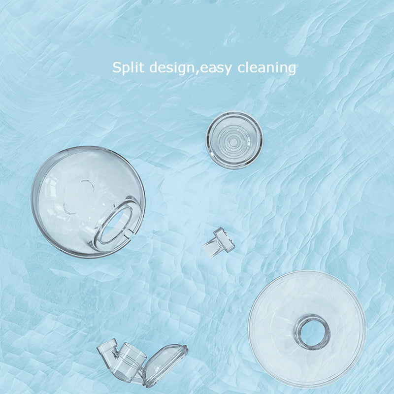 Youha The Ins (Ava) Gen 1 Wearable Handsfree Breast Pump - 24mm