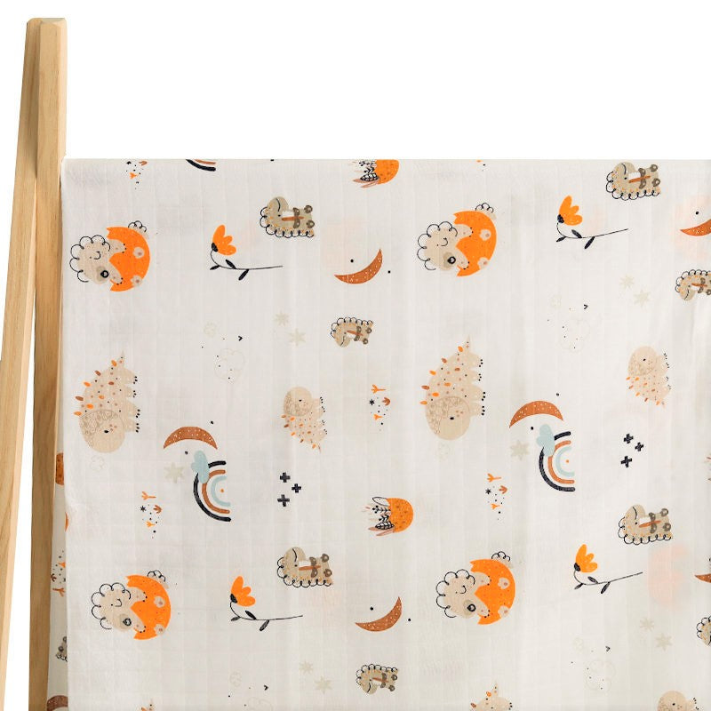 A, Apple Pie Baby Sweet Dreams Gift Set (4 Designs)