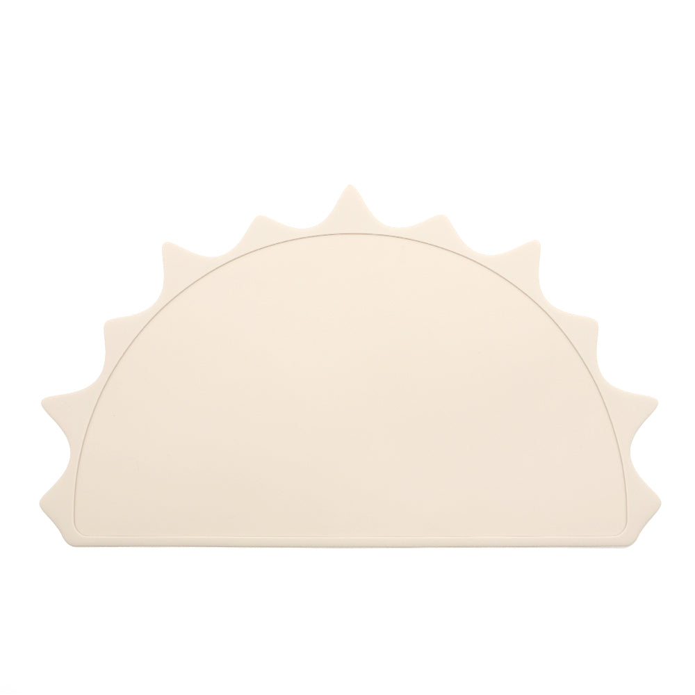 Biomom Silicone Sun Placemat (5 Colors) - Pupsik Singapore